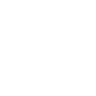 Albin
